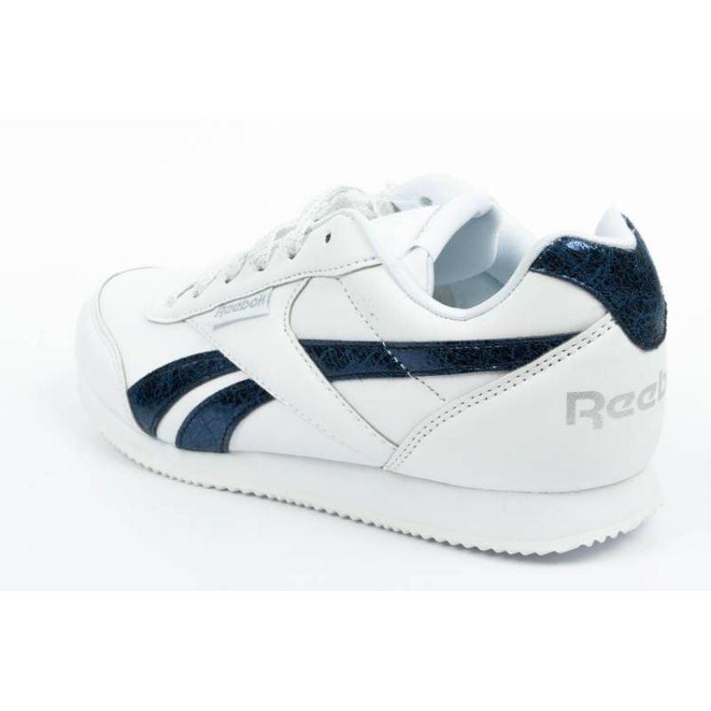 royal classic reebok