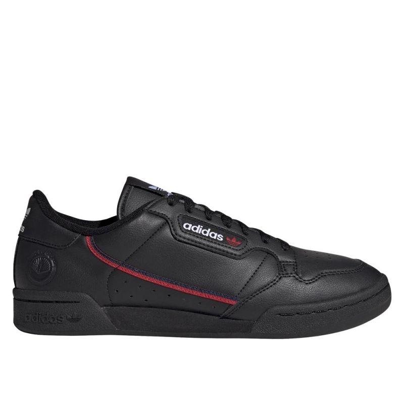 Shoes adidas Continental 80 Vegan M 