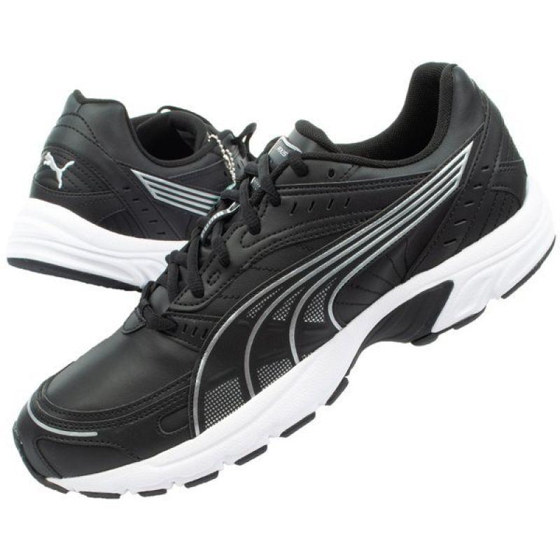 puma axis shoes