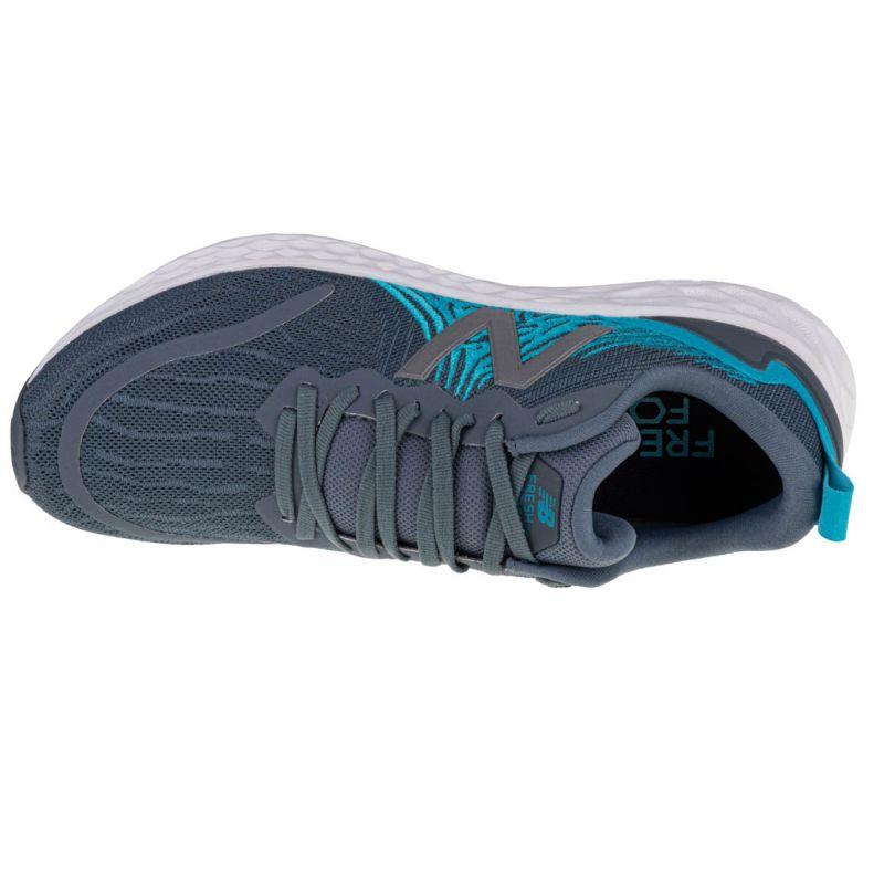 Sneakers New Balance Fresh Foam Tempo M mtmpocg | Varle.lt