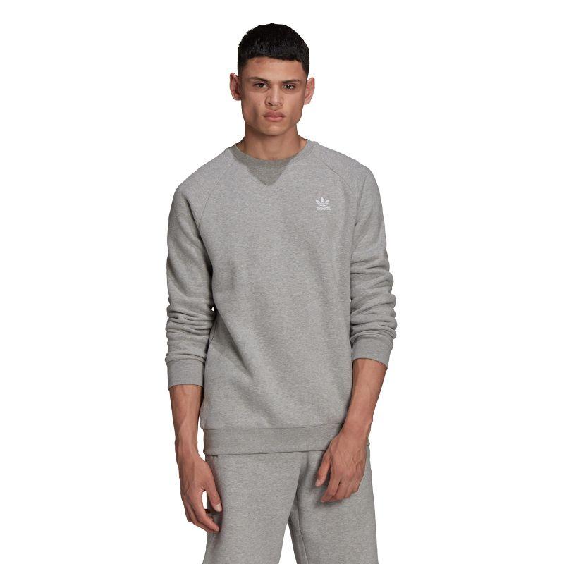 Sweatshirt adidas Essential Crew M 