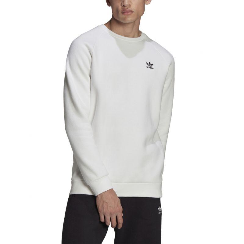Sweatshirt adidas Essential Crew M 