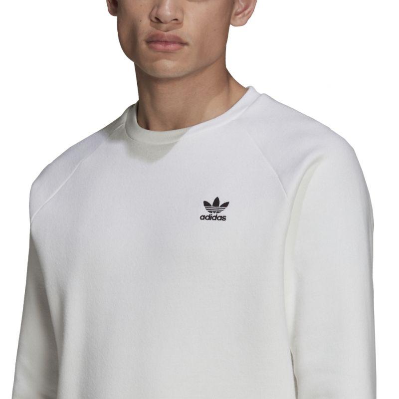 Sweatshirt adidas Essential Crew M 