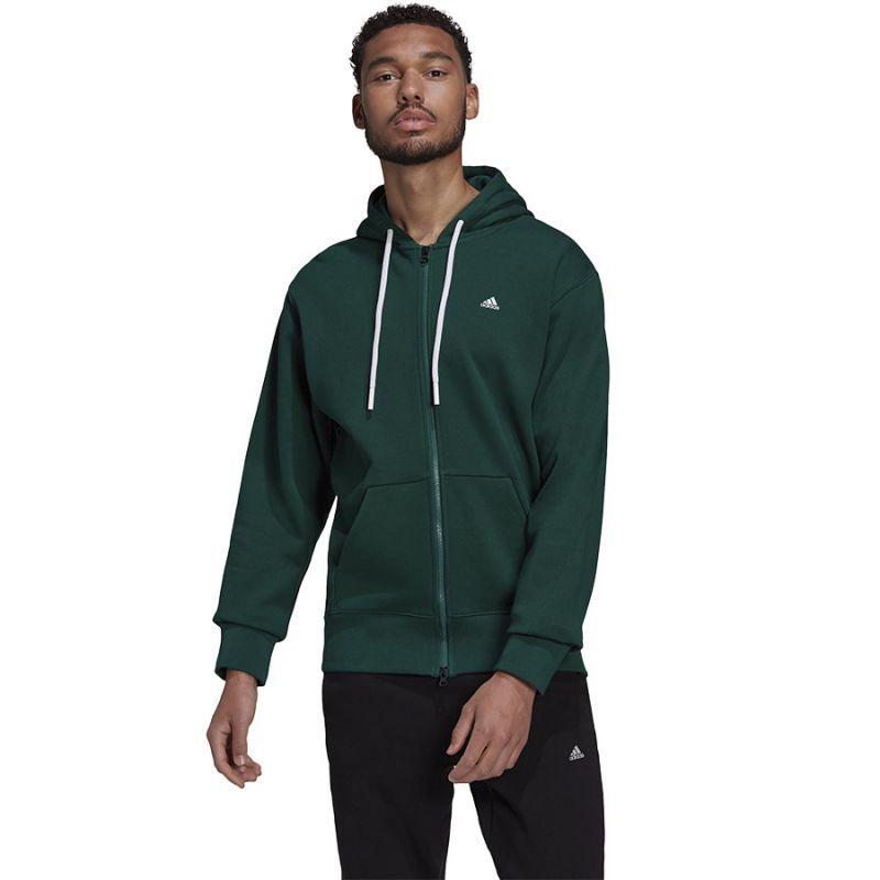 Sweatshirt adidas Sportswear M H45370 