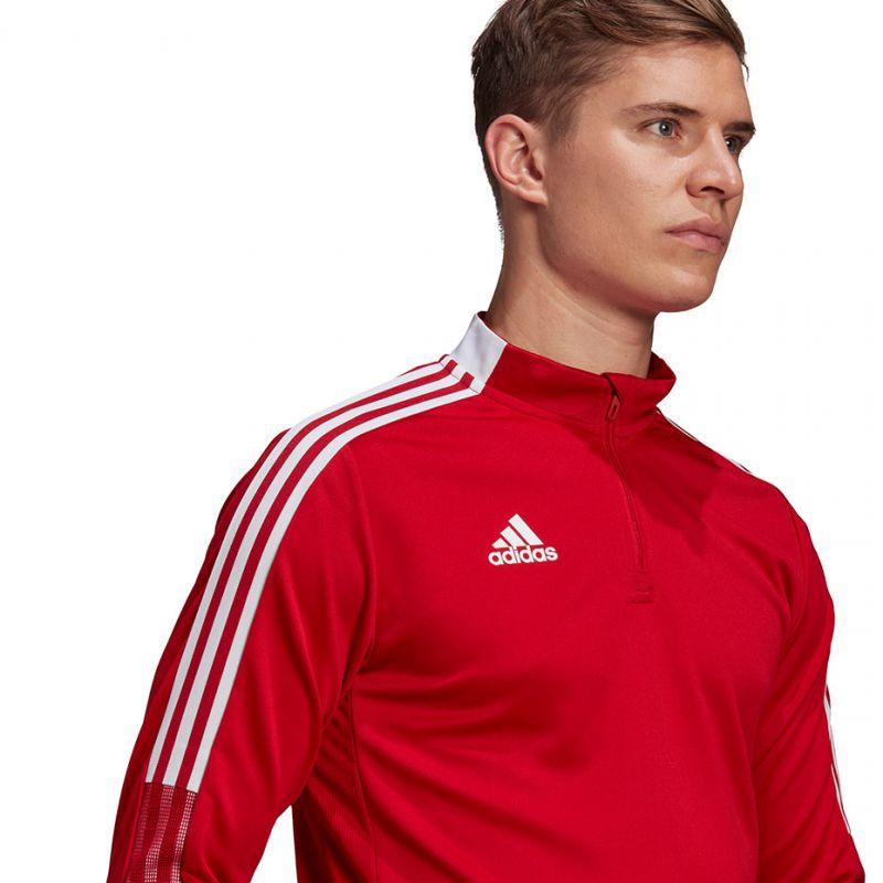Sweatshirt adidas Tiro 21 Training Top 