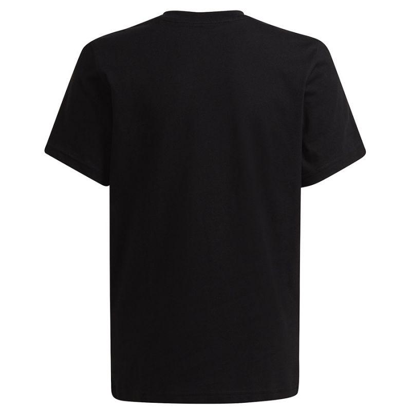 T-shirt adidas Gaming Graphic Tee Jr 