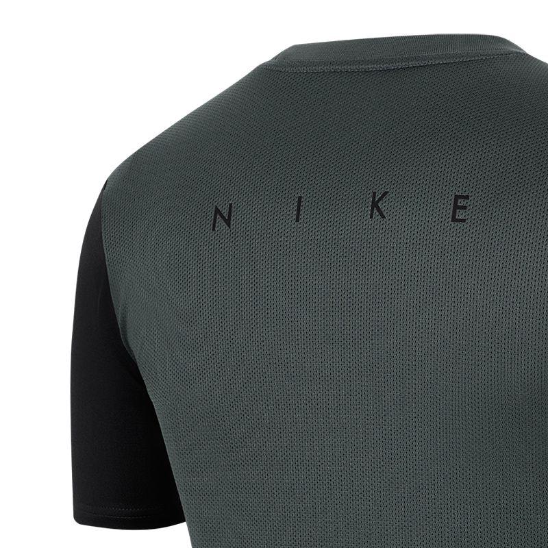 T-Shirt Nike Academy Pro Top SS M 