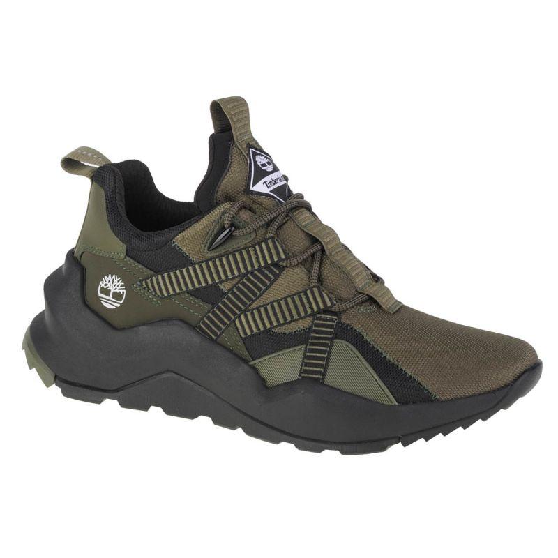 timberland madbury sneakers