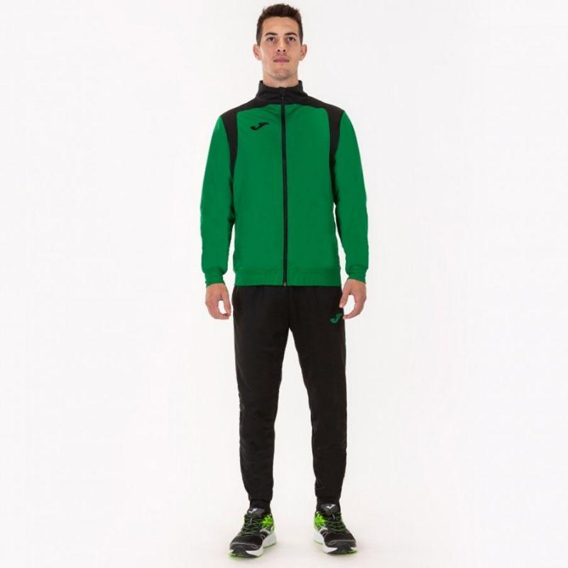 Tracksuit Joma Champion VM 101267.451 | Varle.lt