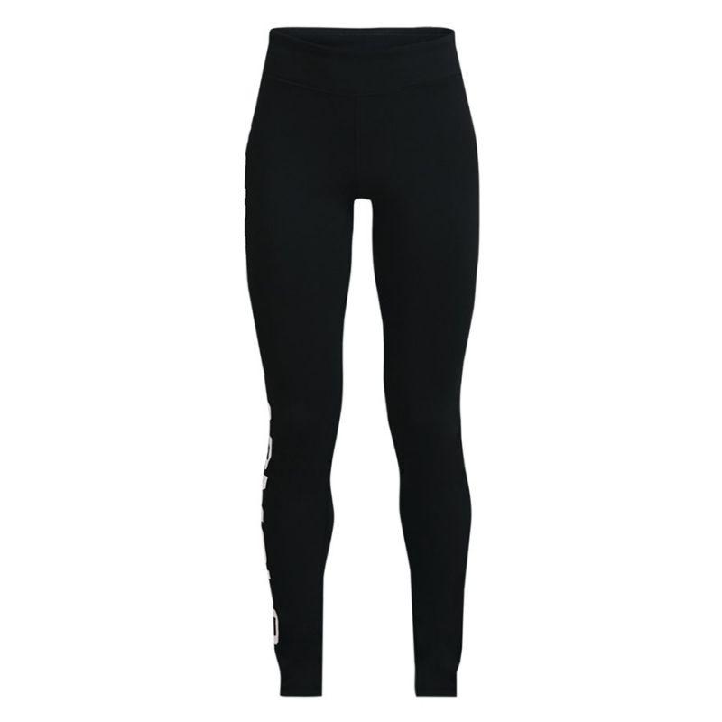 Under Armour Under Armor Y SportStyle 