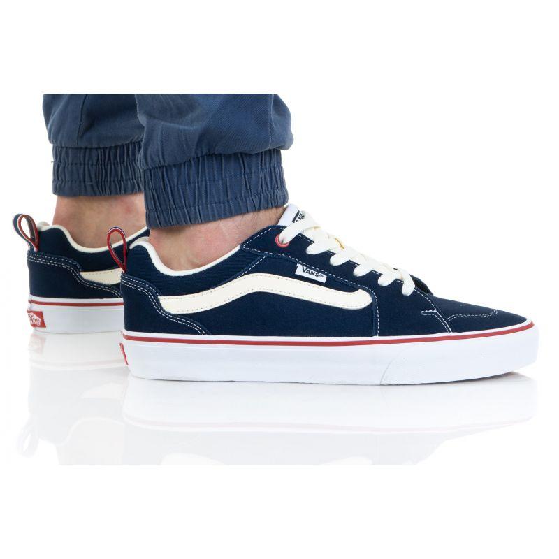 cheap womens vans shoes