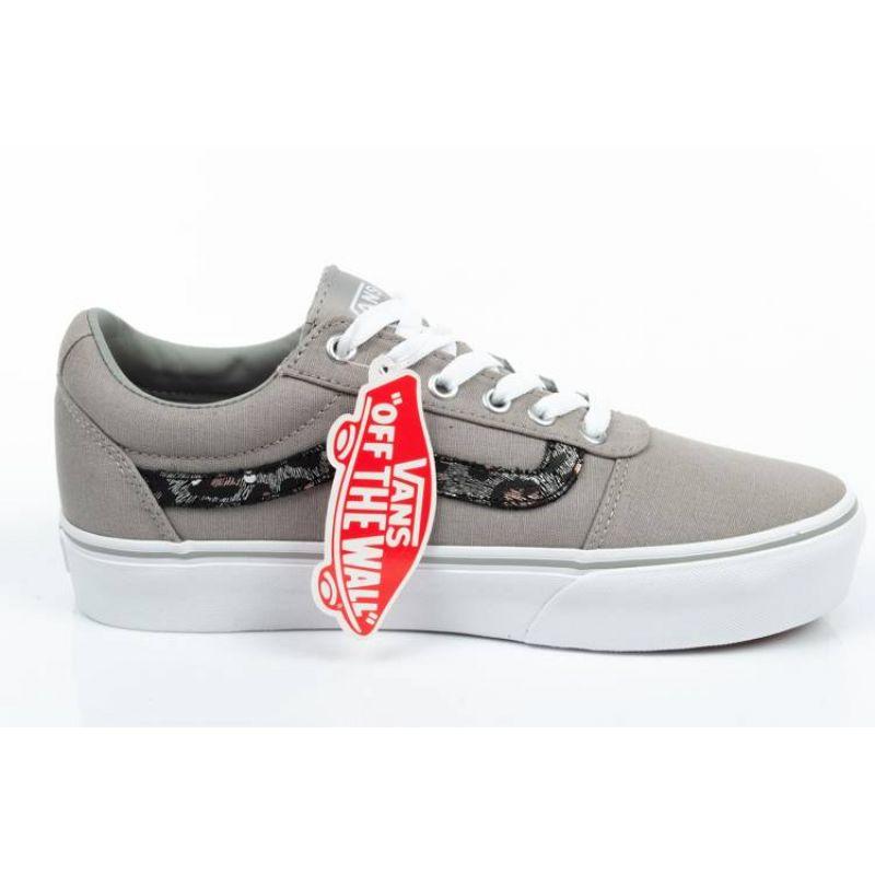 vans ward old skool