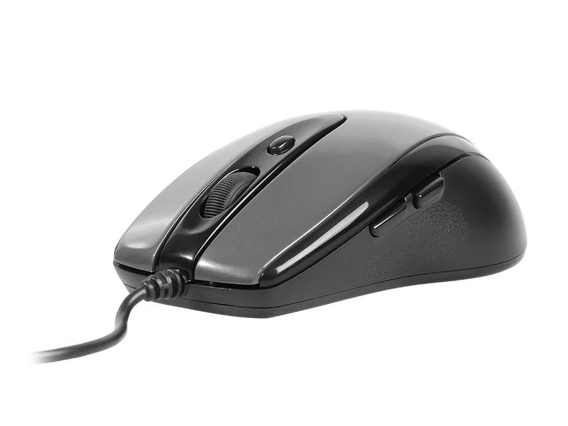 A4Tech A4TMYS44125 Pelė V-TRACK N-708X