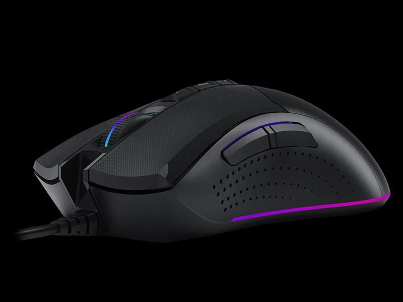 Pelė A4Tech BLOODY GAMING W90 Pro (suaktyvintas)