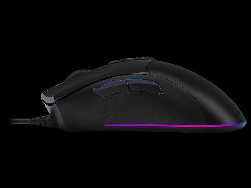 Pelė A4Tech BLOODY GAMING W90 Pro (suaktyvintas)