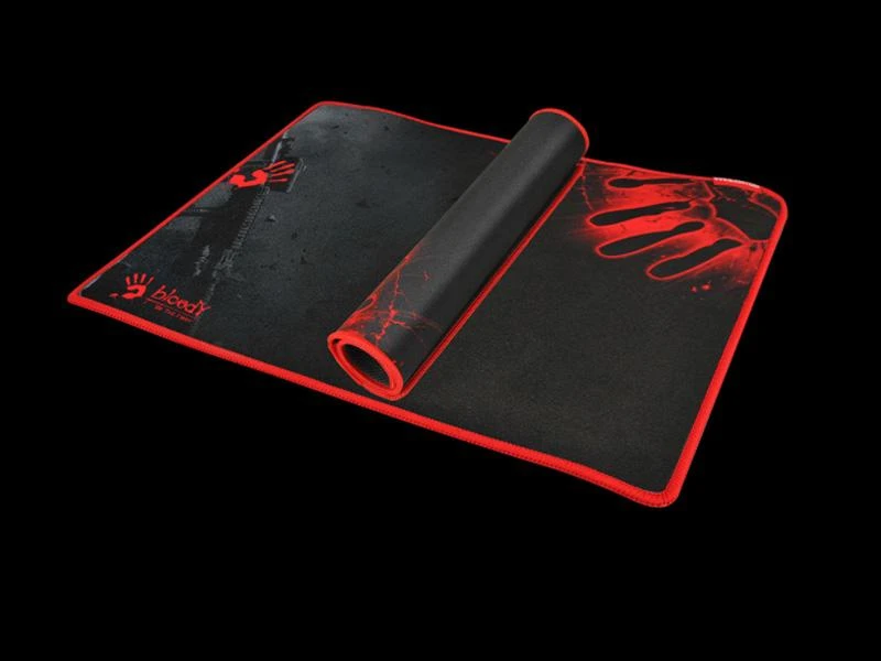 A4Tech BLOODY B-081S 350x280x2 Pelės kilimėlis