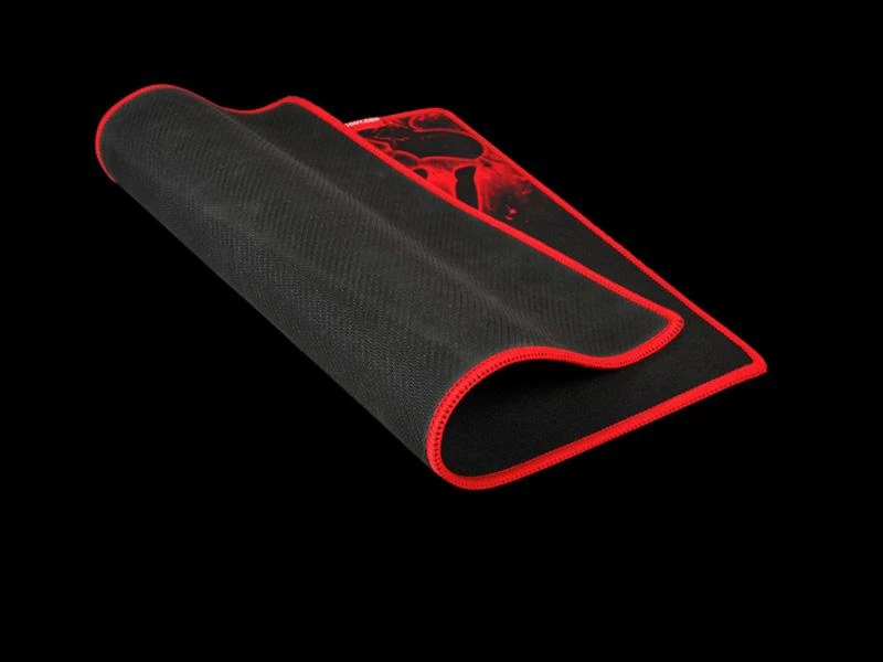 A4Tech BLOODY B-081S 350x280x2 Pelės kilimėlis