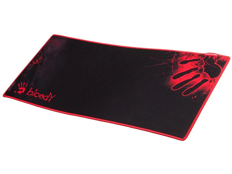 A4Tech A4TPAD46004 Pelės kilimėlis A4Tech BLOODY B087S