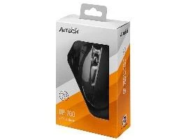 A4Tech A4TMYS46059 Pelė A4Tech OP-760 USB
