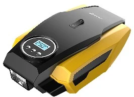TRACER RES-11 KROM kompresorius