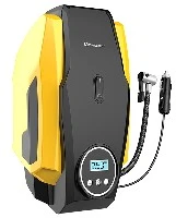 TRACER RES-11 KROM kompresorius