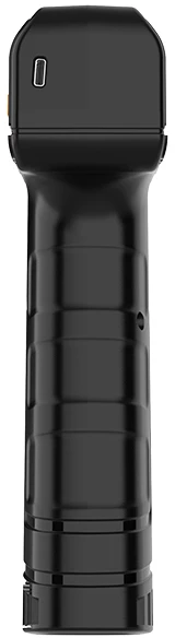 TRACER RES-13 AiR-P kompresorius