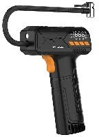 TRACER RES-13 AiR-P kompresorius