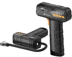 TRACER RES-13 AiR-P kompresorius
