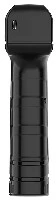 TRACER RES-13 AiR-P kompresorius