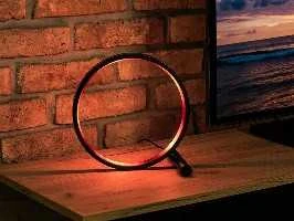 Tracer dekoratyvinė lempa Ambience - Smart Circle