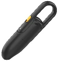 Dulkių siurblys TRACER Vacor V3 automobilio dulkių siurblys