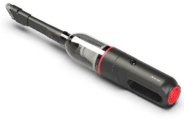 Dulkių siurblys TRACER Duster B5 automobilio dulkių siurblys