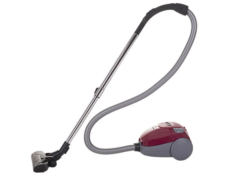 Dulkių Siurblys - Lafe OWJ001 800 W