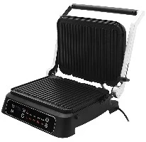 Elektrinis grilius LAFE GrillMaster