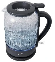 Lafe Laf Elektrinis virdulys 1,7 L LAFE Vesper