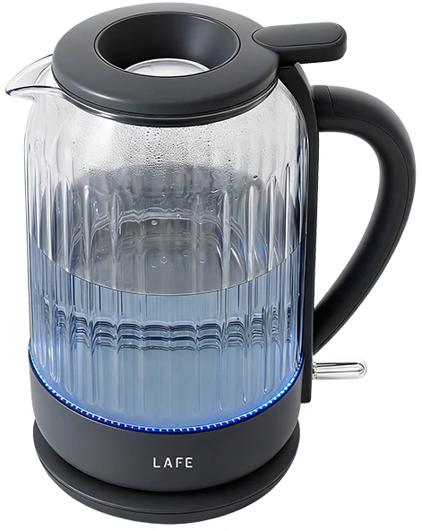Lafe Laf Elektrinis virdulys 1,7 L LAFE Vesper