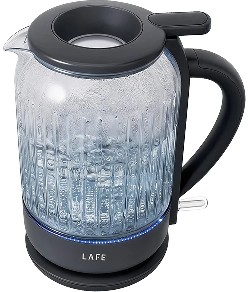 Lafe Laf Elektrinis virdulys 1,7 L LAFE Vesper