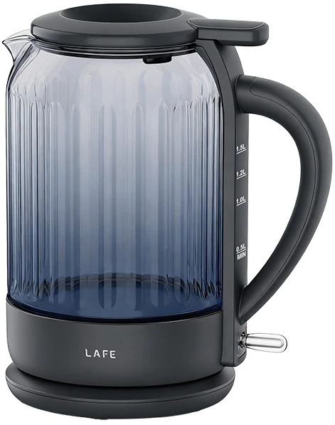 Lafe Laf Elektrinis virdulys 1,7 L LAFE Vesper