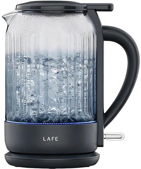 Lafe Laf Elektrinis virdulys 1,7 L LAFE Vesper