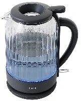 Lafe Laf Elektrinis virdulys 1,7 L LAFE Vesper