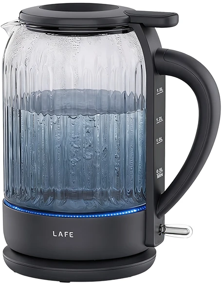 Lafe Laf Elektrinis virdulys 1,7 L LAFE Vesper