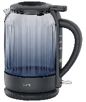 Lafe Laf Elektrinis virdulys 1,7 L LAFE Vesper