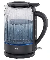 Lafe Laf Elektrinis virdulys 1,7 L LAFE Vesper