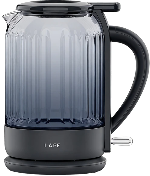 Lafe Laf Elektrinis virdulys 1,7 L LAFE Vesper