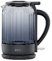 Lafe Laf Elektrinis virdulys 1,7 L LAFE Vesper
