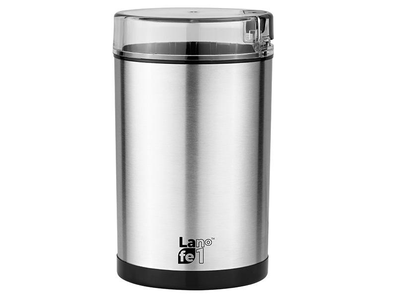 Kavamalė Lafe MKB-006 plieno