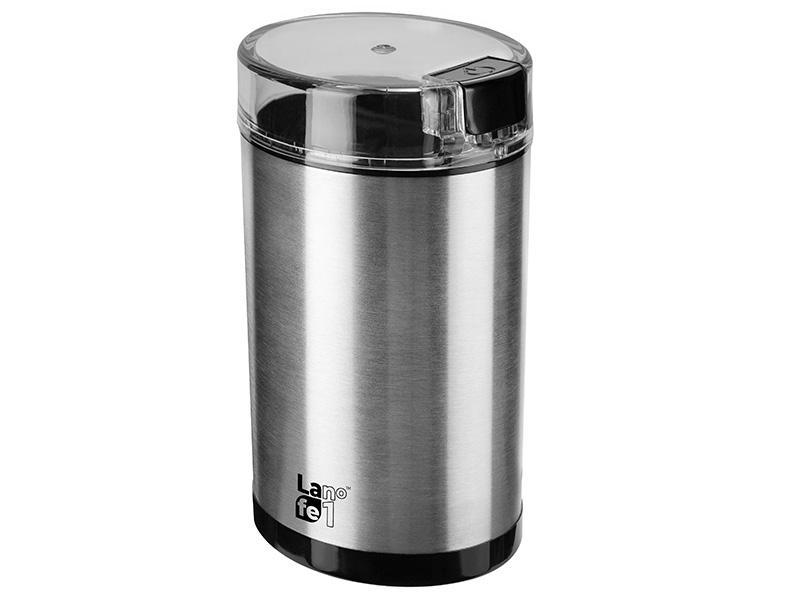 Kavamalė Lafe MKB-006 plieno