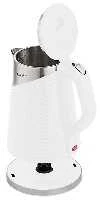 Virdulys Lafe Elegant balta