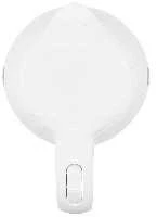 Virdulys Lafe Essential balta