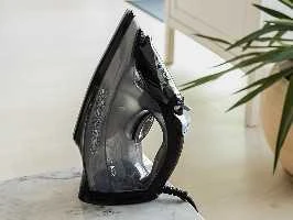 Lafe GlidePro